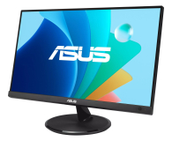 ASUS VP227HF - 1535841 - zdjęcie 3